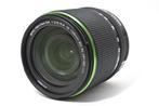 Pentax SMC DA 3.5-5.6/18-135mm DC WR ED AL Zoomlens, Nieuw