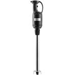 Staafmixer | HM-65 | Vaste Snelheid (11.000RPM) |, Verzenden, Nieuw in verpakking