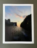 Andre Lichtenberg - Window 24-05 Frozen Time