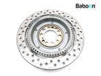 Disque de frein arrière Honda VFR 1200 X Crosstourer DCT, Verzenden, Nieuw
