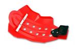 Cycra Full Armor blok beschermer rood Honda CRF 450R 2009-20, Verzenden, Nieuw