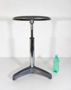 Kruk - Italiaanse Marine 1950 - Staal, Metaal - Verstelbare