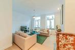 Appartement en Rue Antoine Dansaert, Brussels