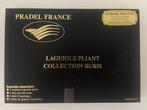 laguiole - Couteau de table - Acier