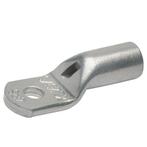 Klauke Standard Press Cable Lug For Copper Cable - 800012413, Bricolage & Construction, Verzenden