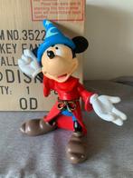 Disney - Mickey Fantasia - 1 Figure, Verzamelen, Nieuw