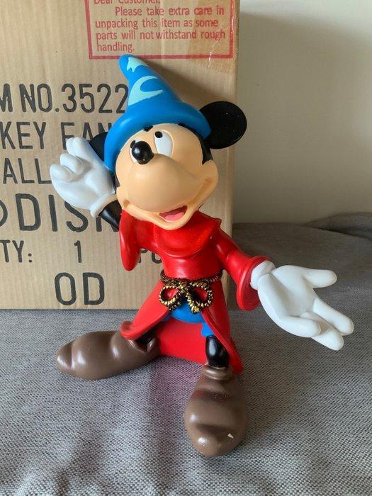 Disney - Mickey Fantasia - 1 Figure, Verzamelen, Disney