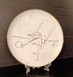 Scherzer, Bavaria - Salvador Dalí (after) - Schotel -