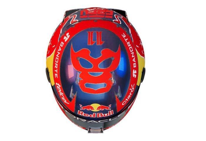 Schuberth 1:20 - Voiture miniature - Rare! MINI HELMET, Hobby en Vrije tijd, Modelauto's | 1:5 tot 1:12