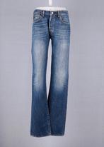 Vintage Straight Levis 501 Blue size 33 / 33 for Unisex, Kleding | Heren, Spijkerbroeken en Jeans, Ophalen of Verzenden, Nieuw