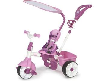 Veiling - Little Tikes 4-in-1 Driewieler | Trike