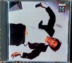 David Bowie - Lodger - First CD release - CD - 1984, Cd's en Dvd's, Nieuw in verpakking