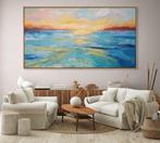 Irina Morisch - Magical moment- XXL-