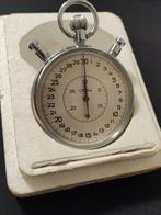SLAVA professional stopwatch model SDS-pr 1. Vintage, 100%