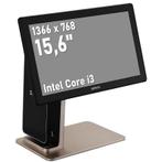 Kassa | FORZA 136S | Touch-Bediening | 15.6 Display |, Verzenden, Nieuw in verpakking