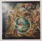 Elton John - Captain Fantastic and the Brown Dirt Cowboy -, Nieuw in verpakking