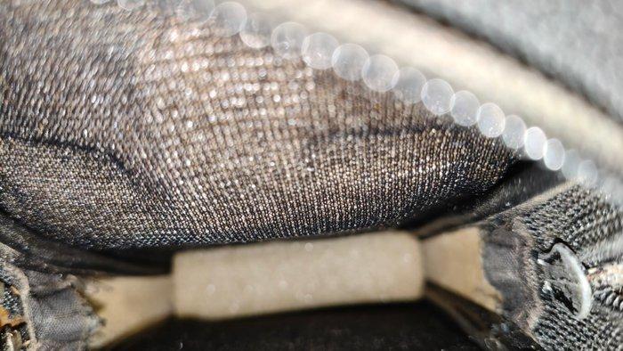 Rekenmachine - 1970-1980, Consoles de jeu & Jeux vidéo, Consoles de jeu | Accessoires Autre