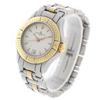 Baume & Mercier - Malibu - Zonder minimumprijs - MV045047 -, Nieuw