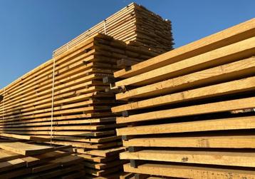 Eiken planken vanaf €4.90 /stuk ! - www.belat.be beschikbaar voor biedingen