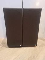 BNS - Quintet Luidsprekerset, Nieuw