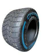 Band - Pirelli - F1 Cinturato blu, Verzamelen, Automerken, Motoren en Formule 1, Nieuw