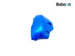 Tank Cover Honda NC 750 X 2016-2017 (NC750X), Motoren, Verzenden, Gebruikt