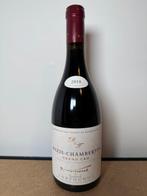 2018 Domaine Tortochot - Mazis-Chambertin Grand Cru - 1, Verzamelen, Wijnen, Nieuw