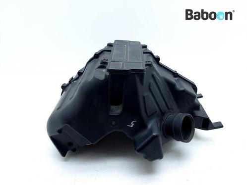 Luchtfilter Huis Triumph TT 600 2000-2005 (TT600), Motoren, Onderdelen | Overige, Gebruikt, Verzenden