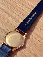 Omega - Caliber 17.8 - Zonder minimumprijs - Heren - 1945