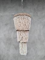 NO RESERVE PRICE - SL14 - Stunning Shell Chandelier -, Antiek en Kunst