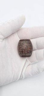 Kraal - Tibetaans gebedsketting