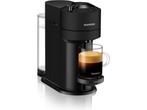 Krups Vertuo Next XN910N - Koffiecupmachine - 6, Elektronische apparatuur, Verzenden, Zo goed als nieuw