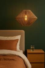 Unique Treasure - Lampe - revêtu par poudre - Lustre