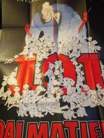 Disney Studio - 101 Dalmatians - Les 101 Dalmatiens
