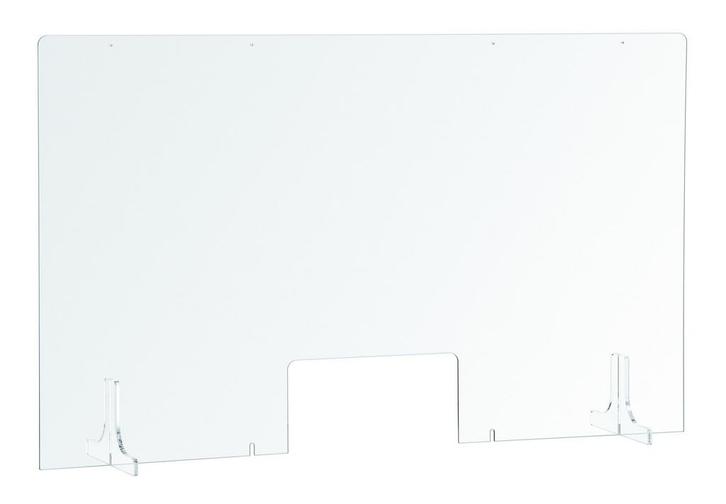 Hygiënische bescherming 1500PGLD | 5mm dikte |, Zakelijke goederen, Horeca | Keukenapparatuur, Nieuw in verpakking, Verzenden