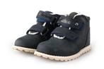 Timberland Boots in maat 25 Blauw | 10% extra korting, Enfants & Bébés, Vêtements enfant | Chaussures & Chaussettes, Schoenen