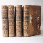 [Collectif] - Journal de médecine, chirurgie et pharmacie -