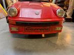 Unknown Manufacturer - Voiture-jouet Porsche 911 Carrera Toy