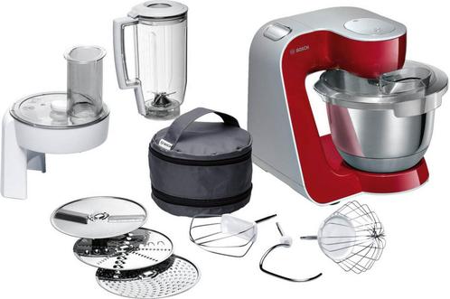 Bosch MUM58720 Keukenmixers, Elektronische apparatuur, Keukenmixers, Verzenden