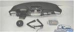 Dashboard + Airbags + Veiligheidsgordels bmw z4 e89, Autos : Pièces & Accessoires, Verzenden