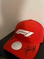 Formule 1 - Formule 1 - Sebastian Vettel, Lando Norris,