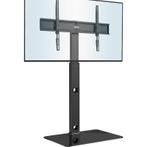 Bontec - staande monitorstandaard - hoogte verstelbaar - 30, Audio, Tv en Foto, Televisiebeugels, Verzenden, Nieuw
