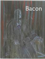 Francis Bacon 9789040095092 E. Darley, Boeken, Verzenden, Gelezen, E. Darley