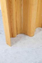 Artek - Alvar Aalto - Kamerscherm - Birch, Antiek en Kunst
