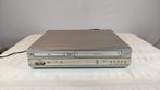 LG - DVC5930 DVD/VHS Cassetterecorder-speler
