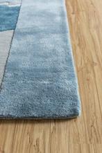 Jaipur Rugs - Tapis tufté à la main - Tapis - 240 cm - 150, Antiquités & Art