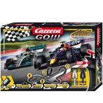 Max Performance - 62548 | Carrera GO racebaan, Nieuw, Verzenden