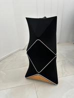Bang & Olufsen - Beolab 90 Actieve luidsprekerset, Nieuw
