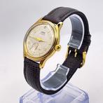 Oris - Near-NOS - Zonder Minimumprijs - 7459-26 - Heren -, Nieuw