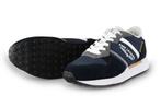 PME Legend Sneakers in maat 42 Blauw | 10% extra korting, Vêtements | Hommes, Chaussures, Sneakers, Verzenden